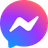 messenger