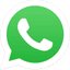messenger